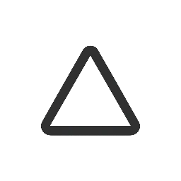 PureRawz Review
